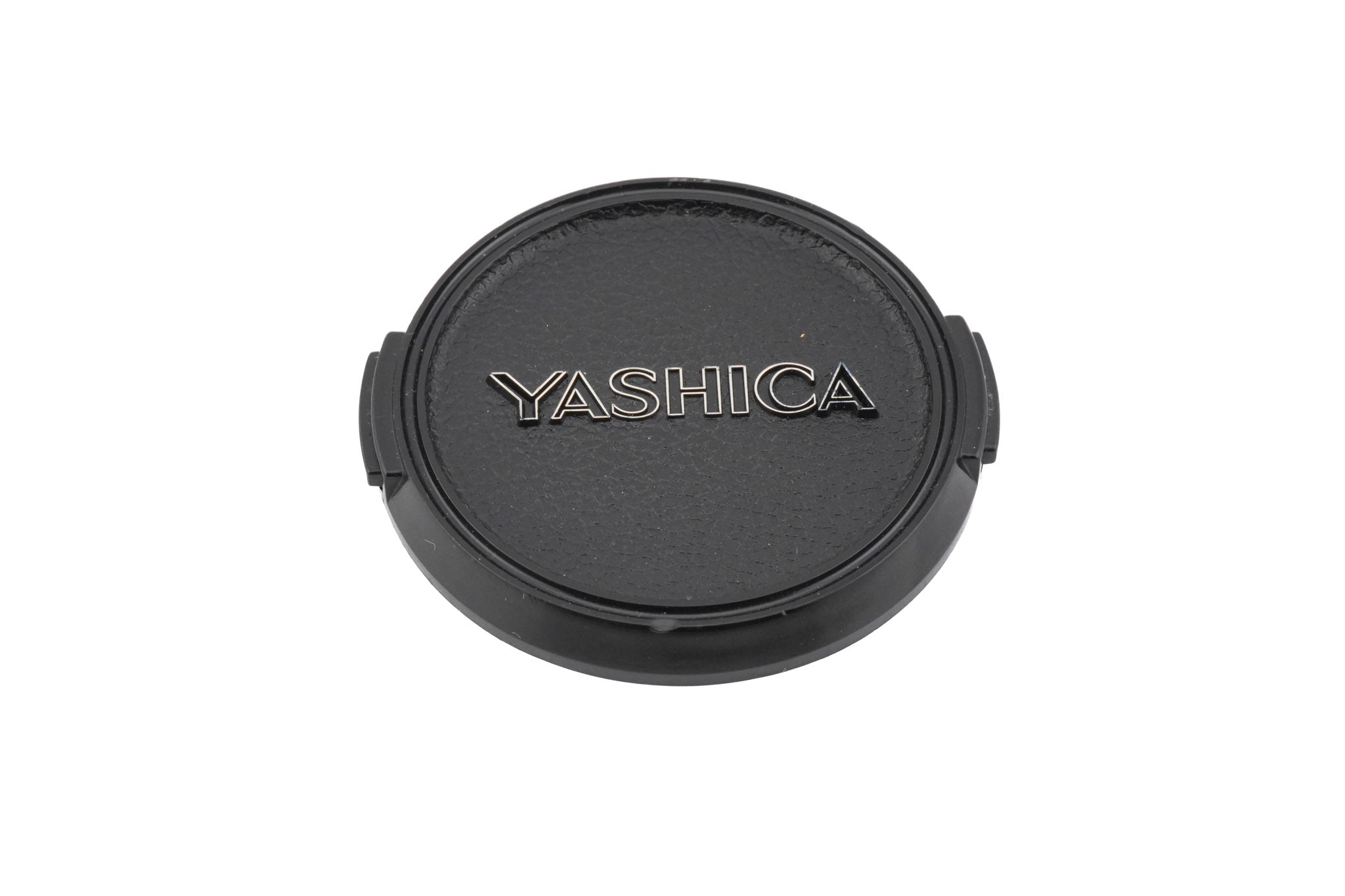 Yashica 50mm f1.9 ML