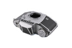 Exakta Varex IIa
