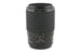 Mamiya 120mm f4 Macro MF