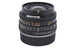 Leica 28mm f2.8 Elmarit-R (Type I) (3-Cam) (11204)