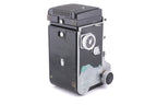 Mamiya Mamiyaflex C2