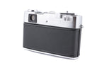 Yashica Lynx-5000