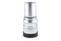 Hasselblad 250mm f5.6 Sonnar C (Silver, 20079)