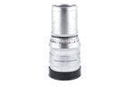 Hasselblad 250mm f5.6 Sonnar C (Silver, 20079)