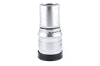 Hasselblad 250mm f5.6 Sonnar C (Silver, 20079)