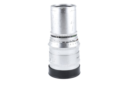 Hasselblad 250mm f5.6 Sonnar C (20079)