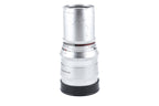 Hasselblad 250mm f5.6 Sonnar C (Silver, 20079)