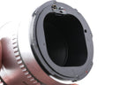 Hasselblad 250mm f5.6 Sonnar C (Silver, 20079)