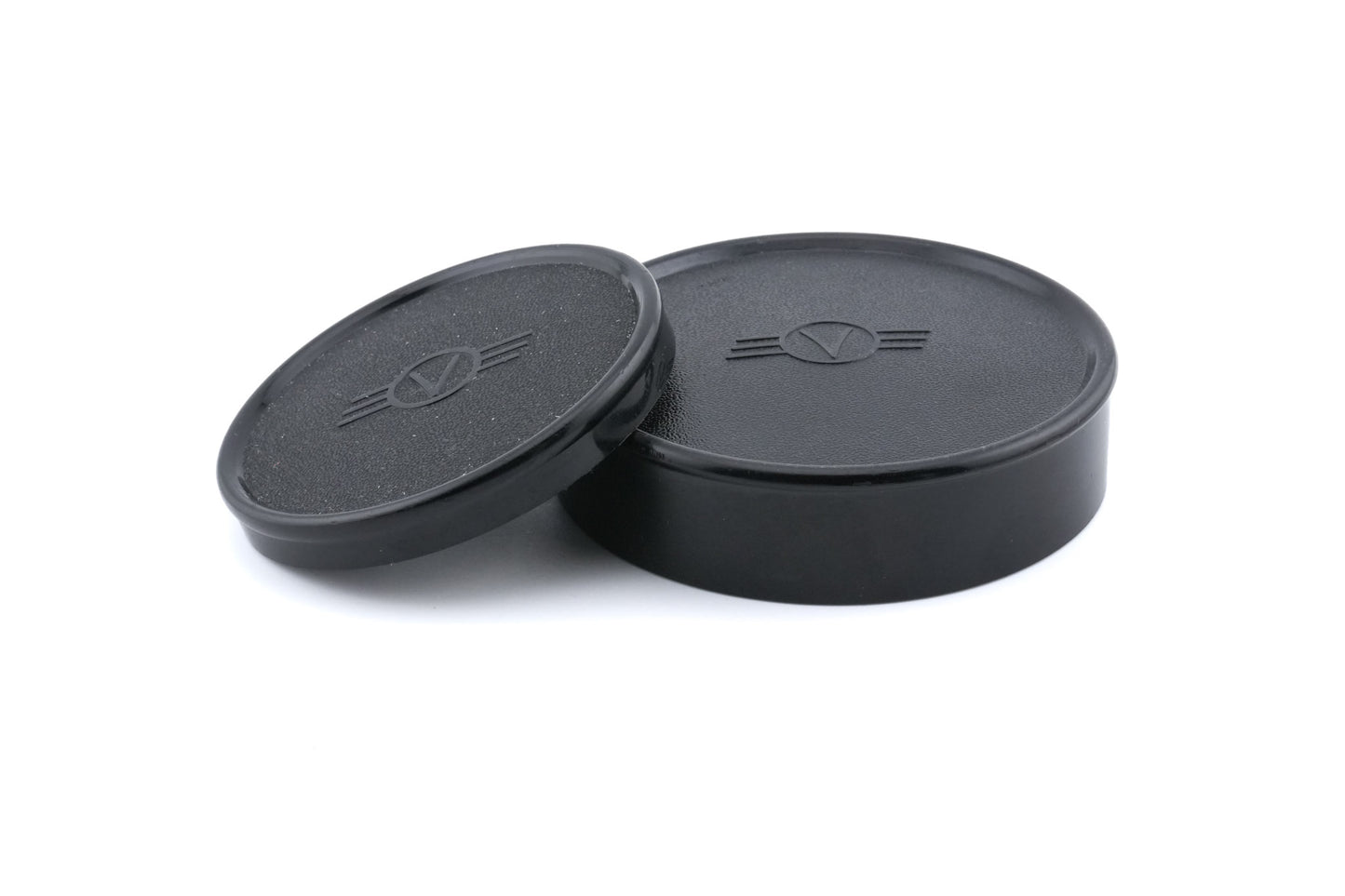 Hasselblad 250mm f5.6 Sonnar C (20079)