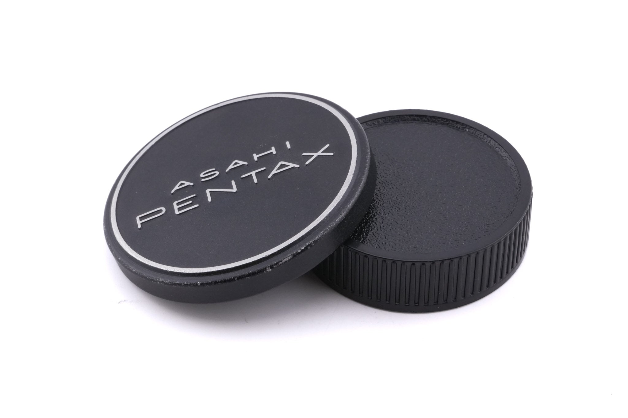 Pentax 135mm f3.5 Super-Multi-Coated Takumar