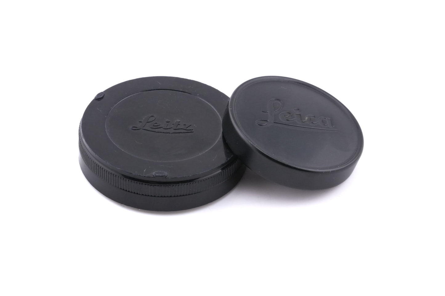 Leica 90mm f4 Elmar-C (11540)