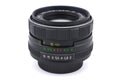Helios 58mm f2 Helios-44M-6 MC