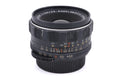 Pentax 35mm f3.5 Super-Takumar