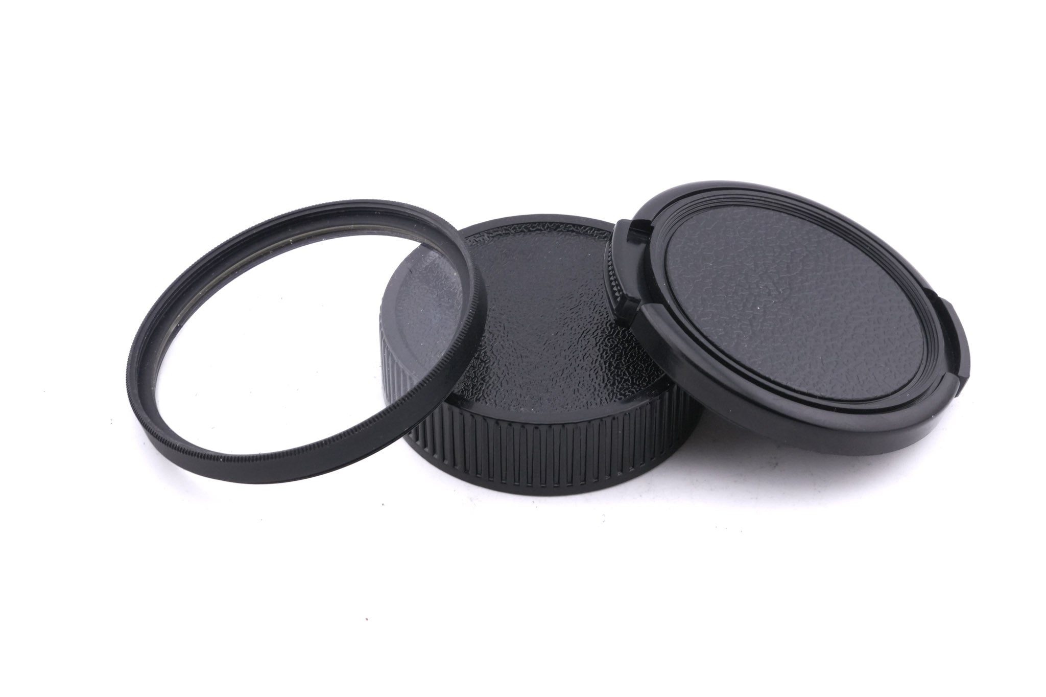 Pentax 35mm f3.5 Super-Takumar