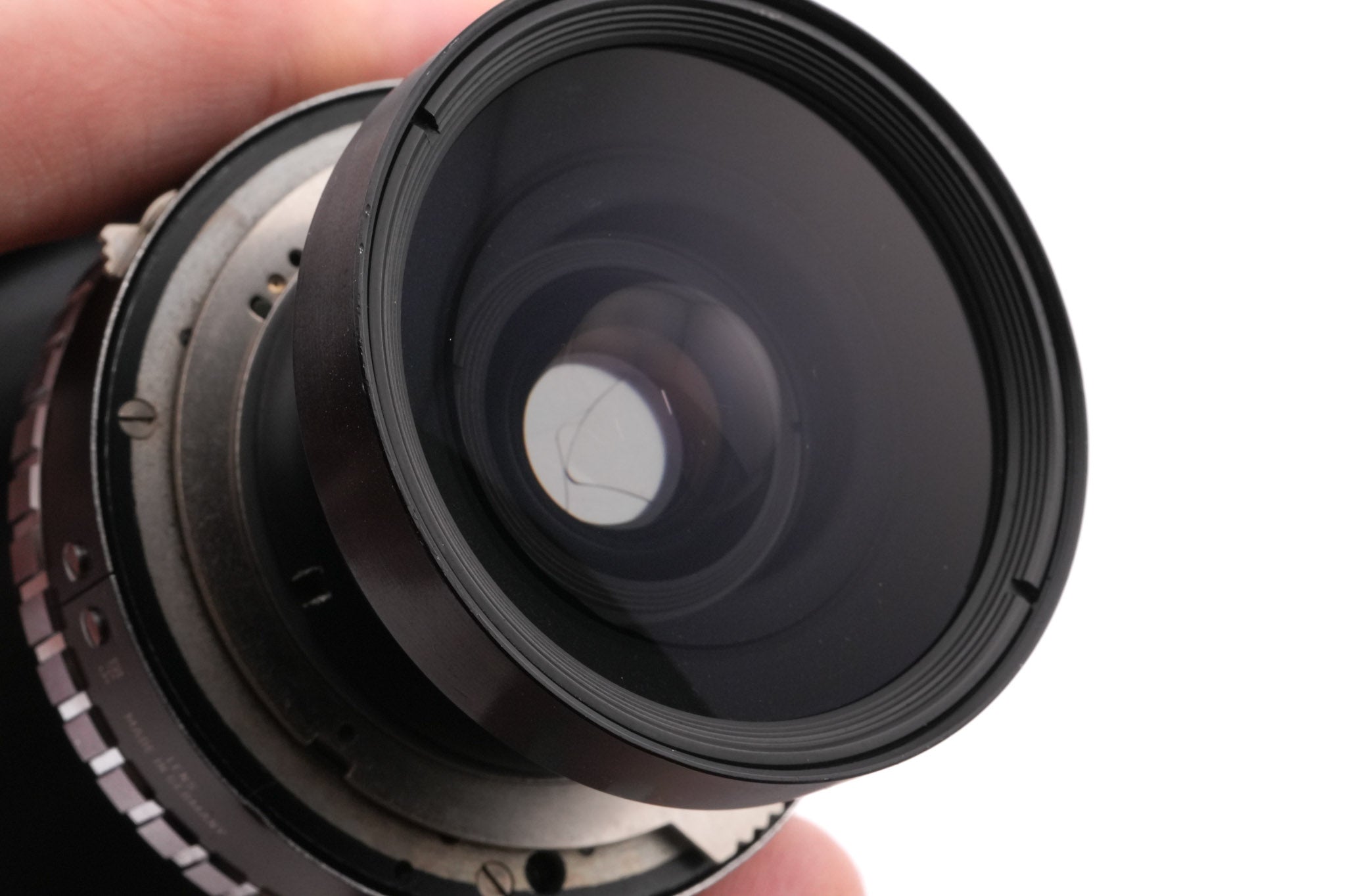 レンズ(単焦点) schneider super angulon75mm f5.6 レンズ(単焦点) schneider super angulon75mm f5.6 レンズ(単焦点