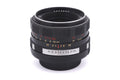 Pentacon 50mm f1.8 Auto