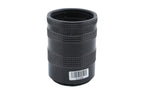 Cosina Auto Extension Tube Set