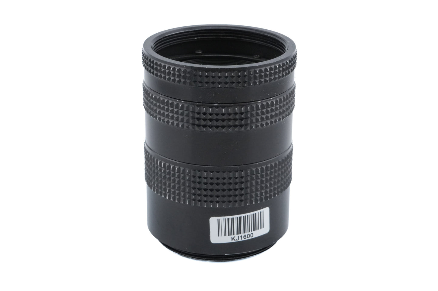 Cosina Auto Extension Tube Set