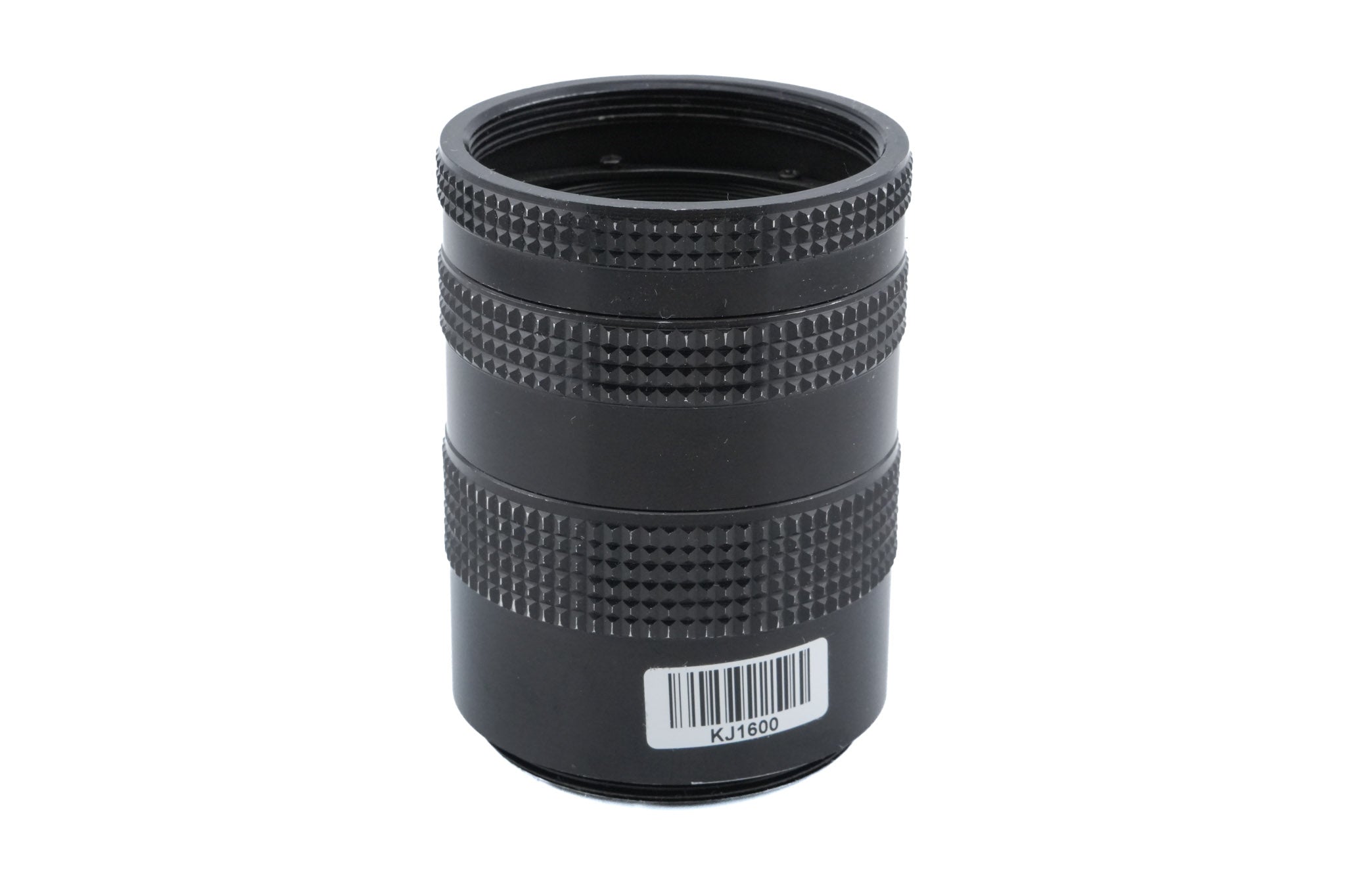 Cosina Auto Extension Tube Set