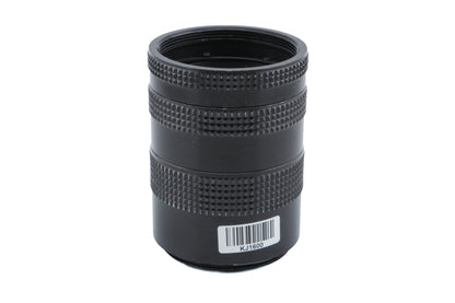 Cosina Auto Extension Tube Set