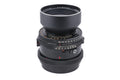 Mamiya 180mm f4.5 Sekor C