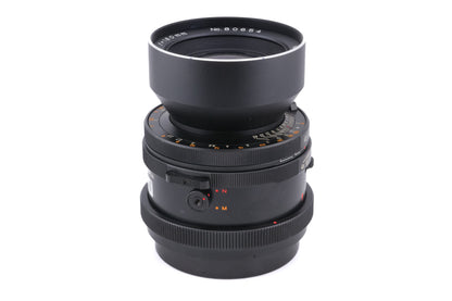 Mamiya 180mm f4.5 Sekor C