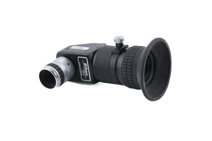 Nikon DR-3 Right Angle Finder