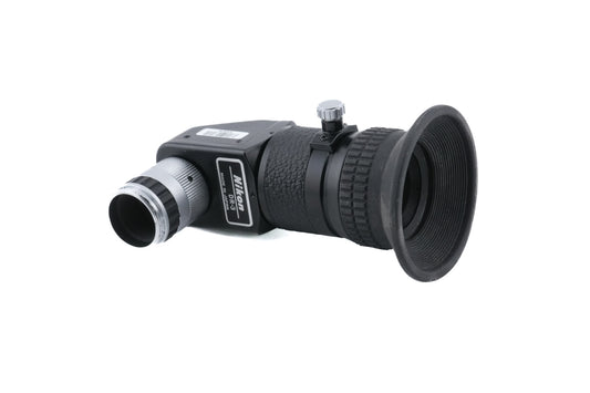 Nikon DR-3 Right Angle Finder