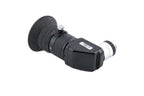 Nikon DR-3 Right Angle Finder