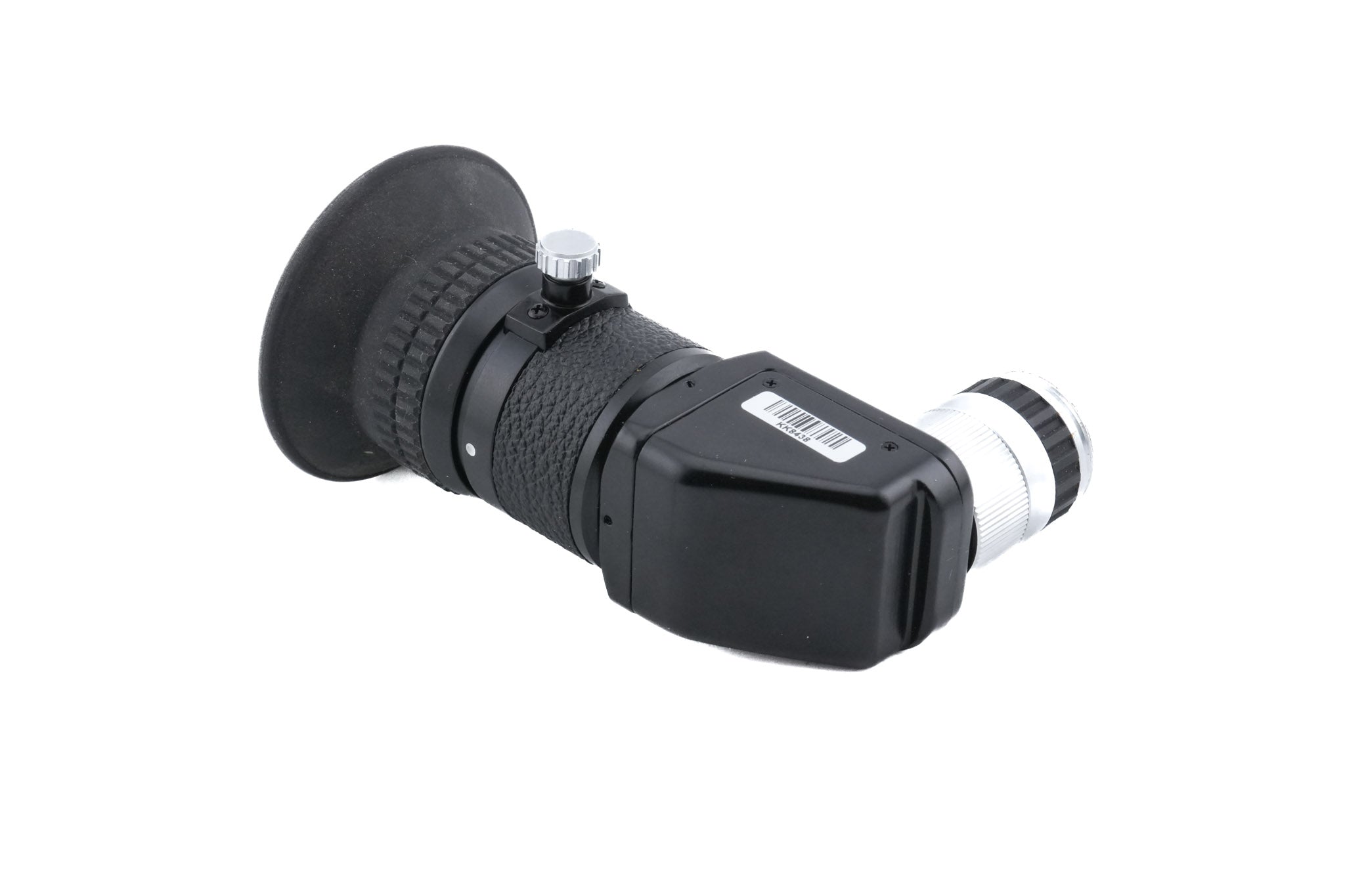 Nikon DR-3 Right Angle Finder