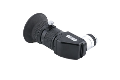 Nikon DR-3 Right Angle Finder