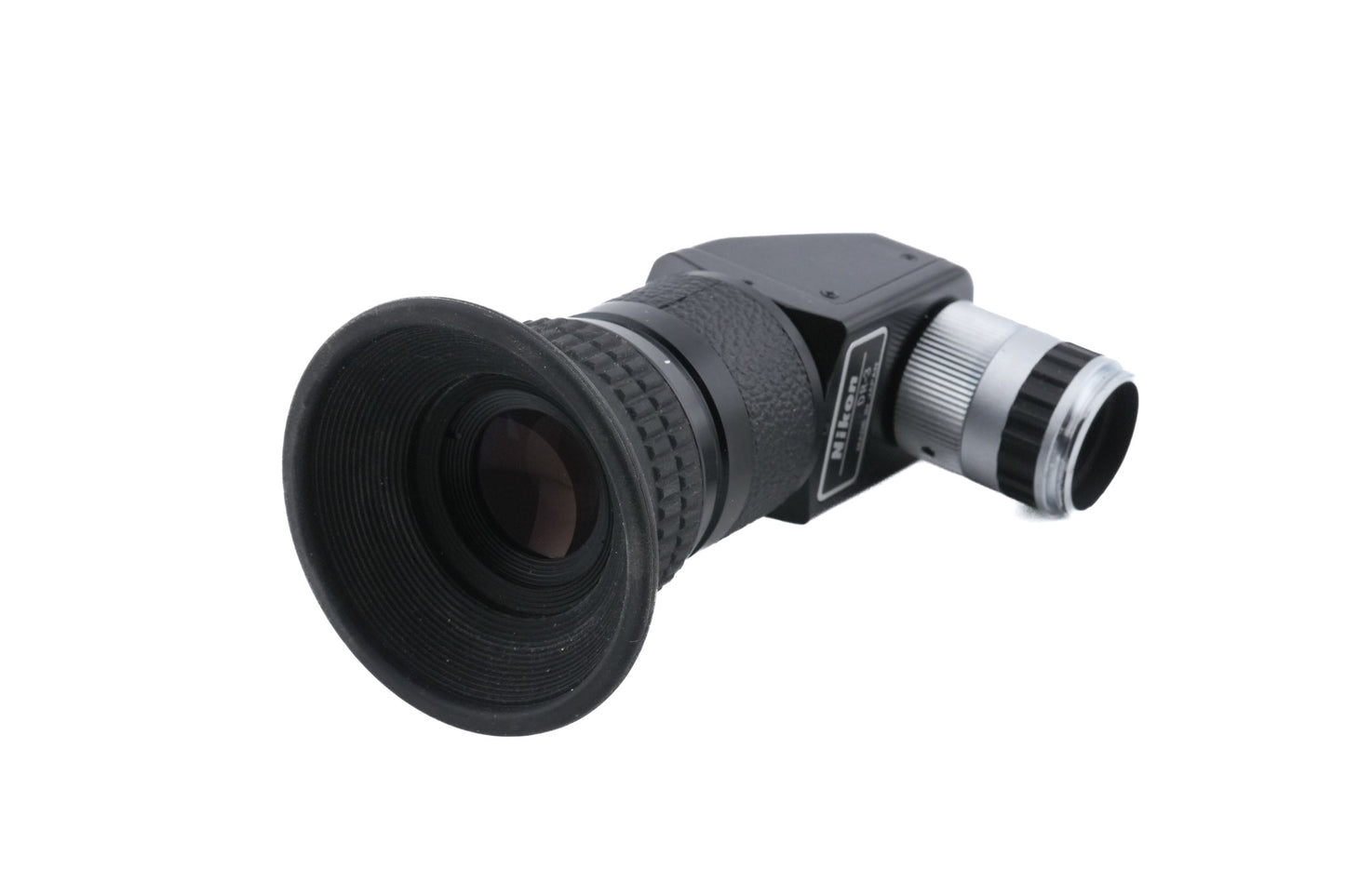 Nikon DR-3 Right Angle Finder