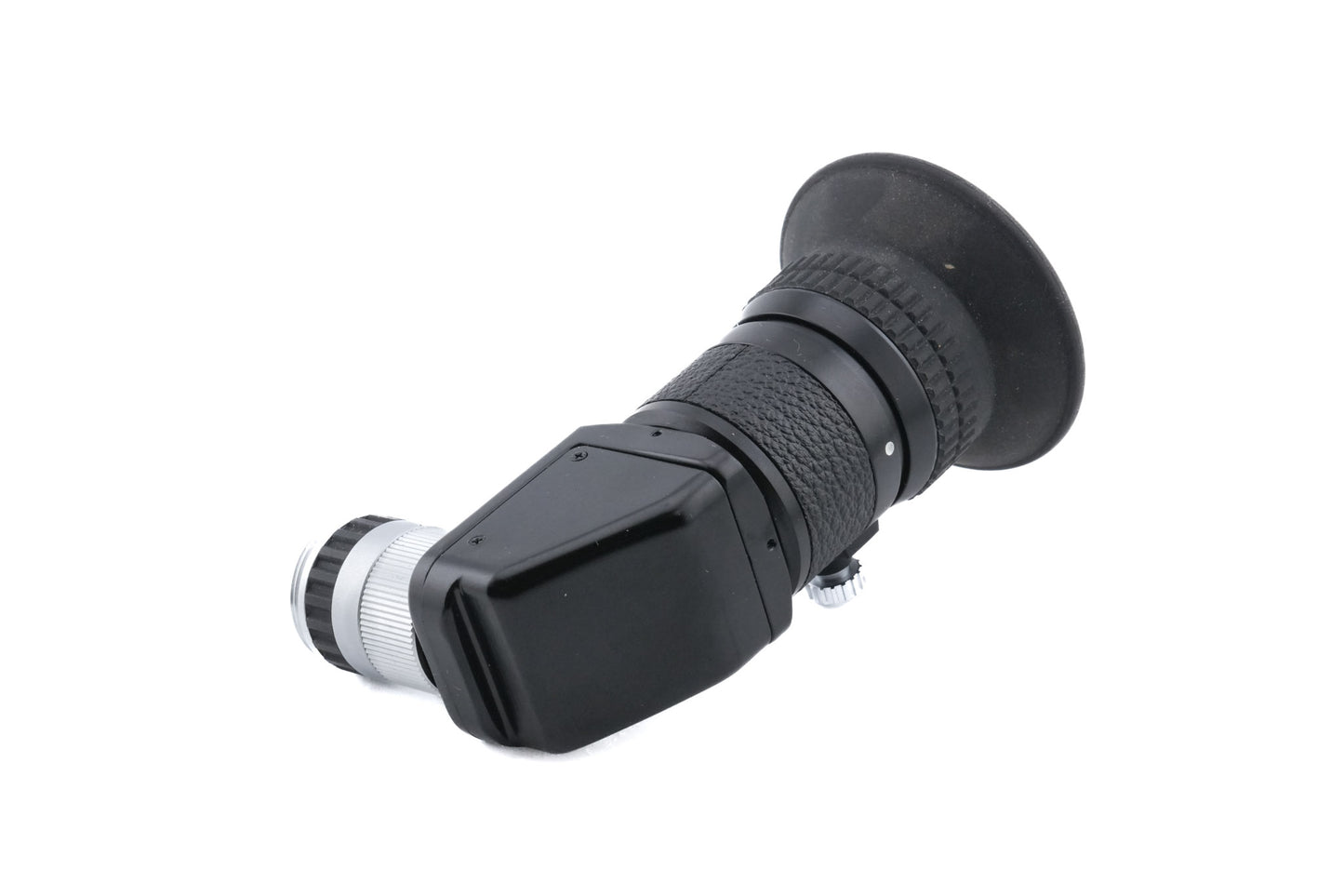 Nikon DR-3 Right Angle Finder