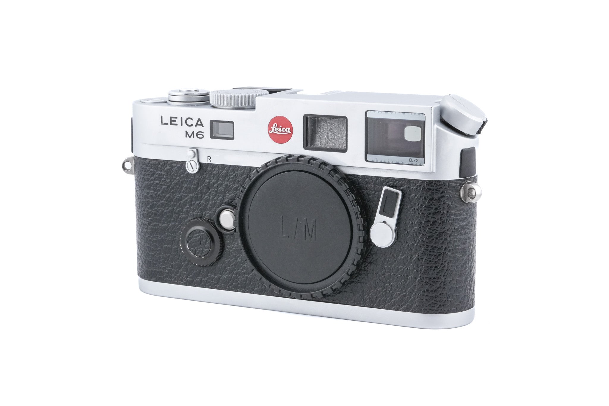 Leica Motor M (14408) - Accessory – Kamerastore