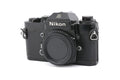 Nikon EL2