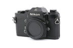 Nikon EL2
