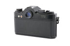 Nikon EL2