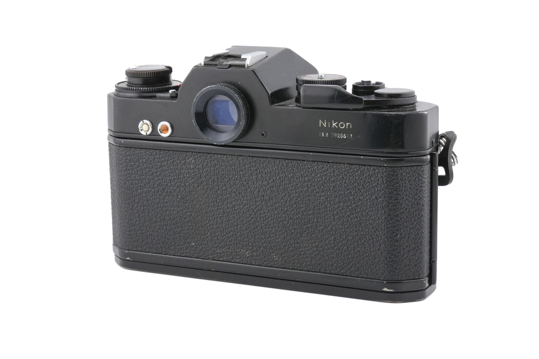 Nikon EL2