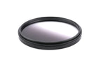 Haida 77mm Graduated Grey Filter