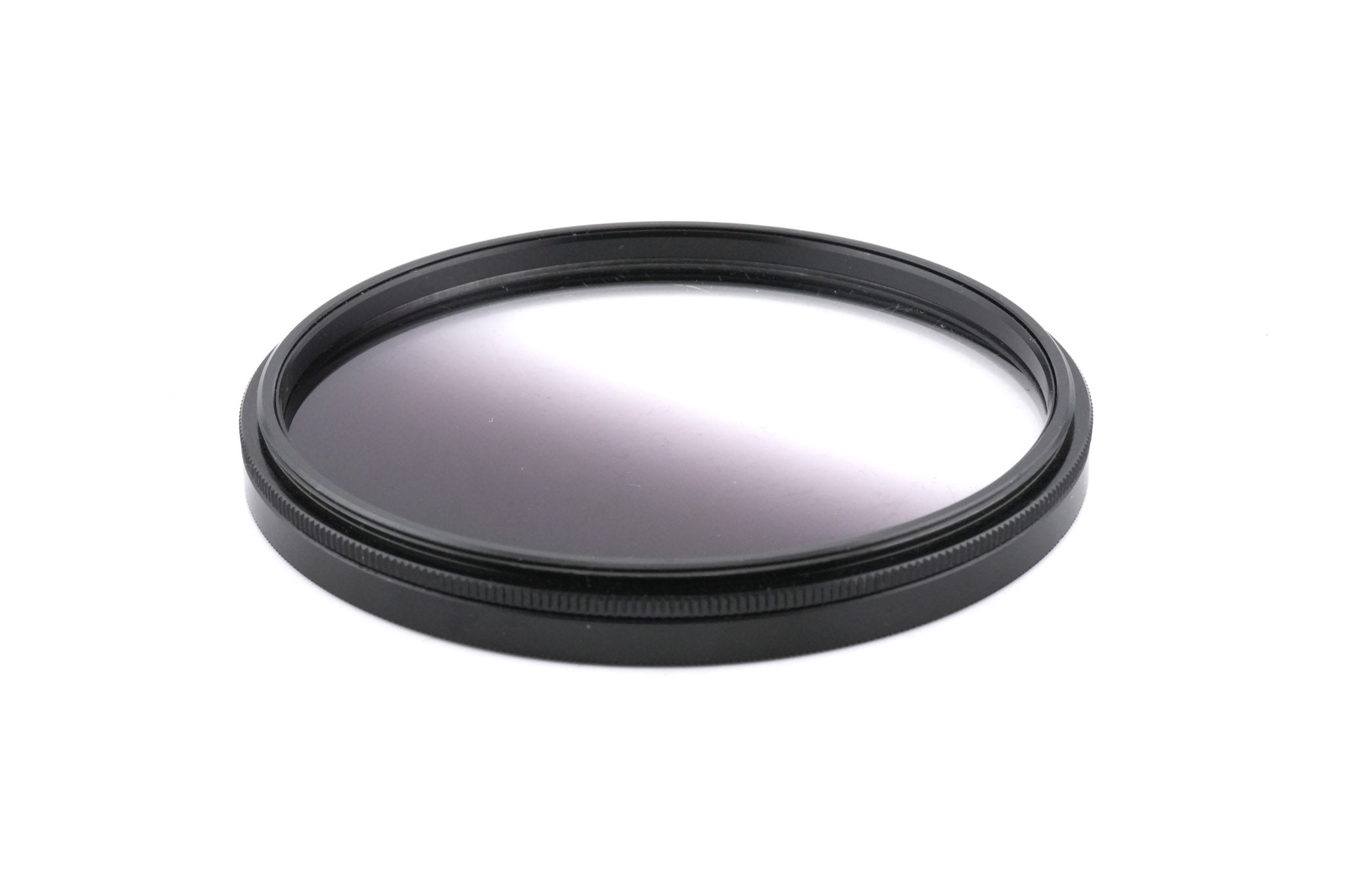 Haida 77mm Graduated Grey Filter