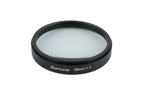 Sonia 58mm Close-Up Filter +4