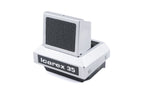 Carl Zeiss Icarex 35 Waist Level Finder