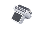 Carl Zeiss Icarex 35 Waist Level Finder