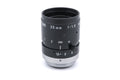 Pentax 35mm f1.6 TV Lens C3516-M
