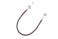 Minette 30cm Cable Release