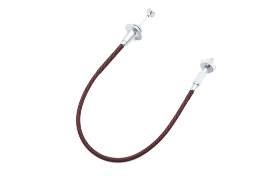 Minette 30cm Cable Release