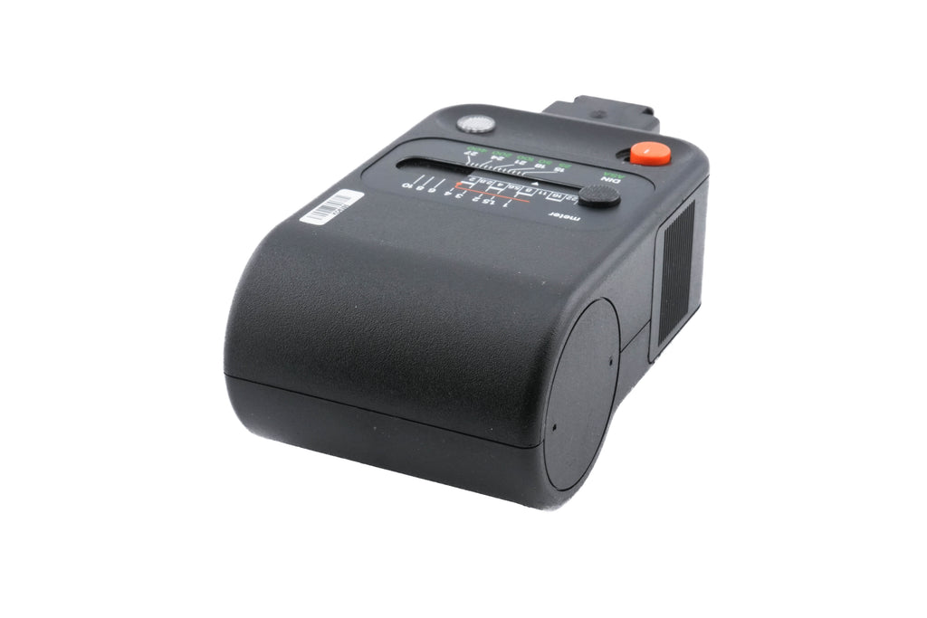 Agfa Agfatronic 221 CB Computer