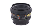 Konica 28mm f3.5 Hexar AR