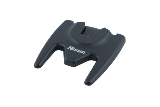 Nissin Flash Stand