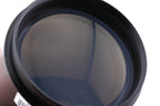 Vivitar 80-200mm f4.5 MC Zoom